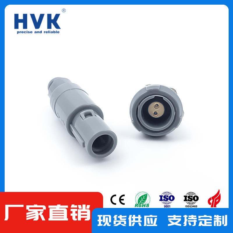 1722567572598331.png 7.png