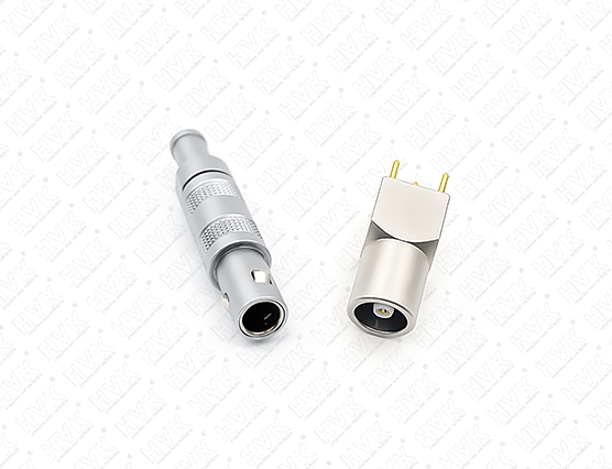 1722656036212406.png 10.png