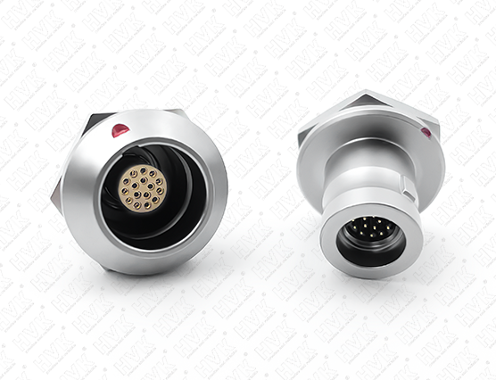 1722657088129474.png 5.png