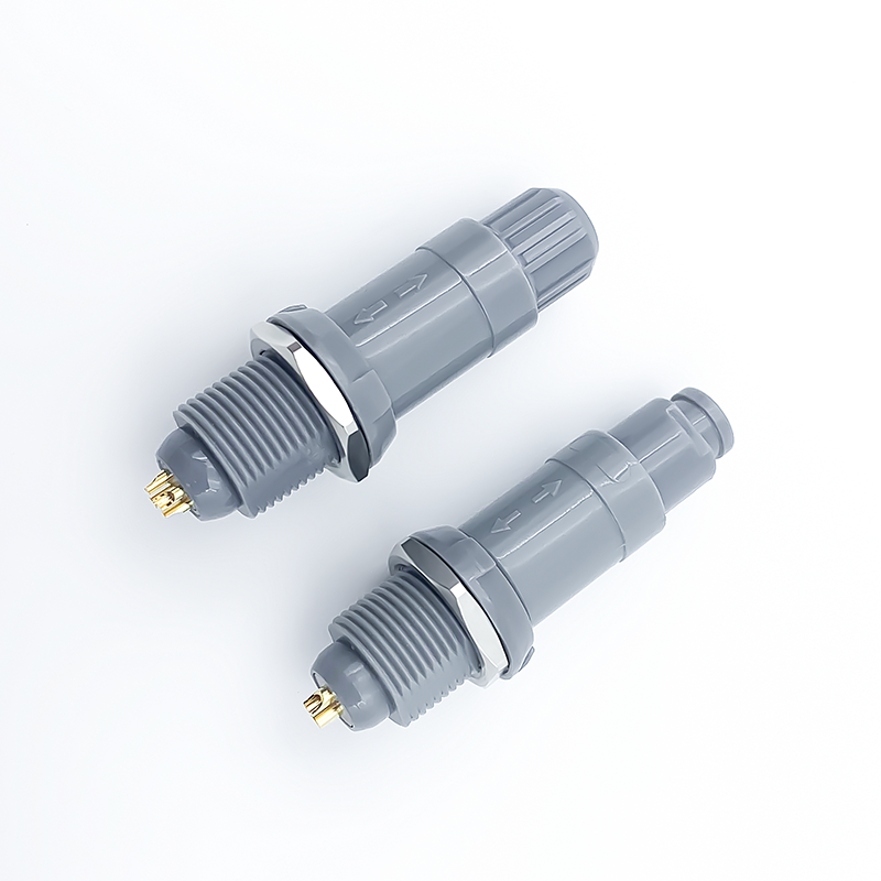 1722844793103652.png 白底圖.png