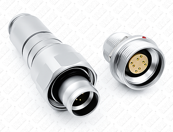 1723016249971105.png 1-4.png