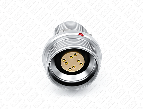 1723016261175748.png 1.png