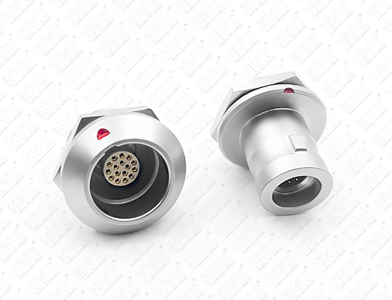 1723017543110060.png 2.png