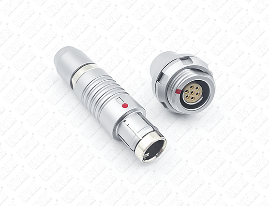 1723022309136421.png 2.png