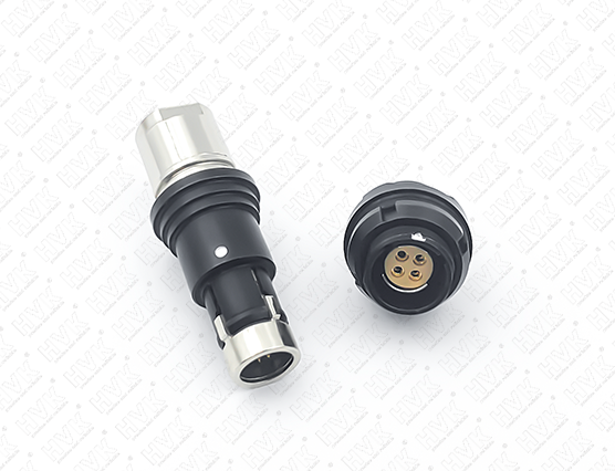 1723454966113719.png 5.png