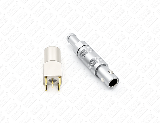 1723455171145745.png 8.png