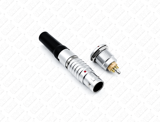 1723457235635023.png 2B 氣電一體(10+1) (2).png