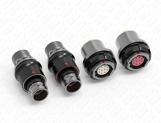 1723457618112582.png 4.png