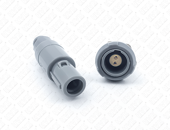 1723458123106454.png 7.png