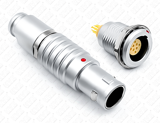 1723458457102081.png 3-4.png