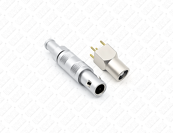 1724038147191505.png 7.png