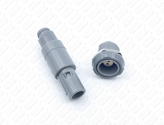 醫療航空插頭的電氣性能指標有哪些？