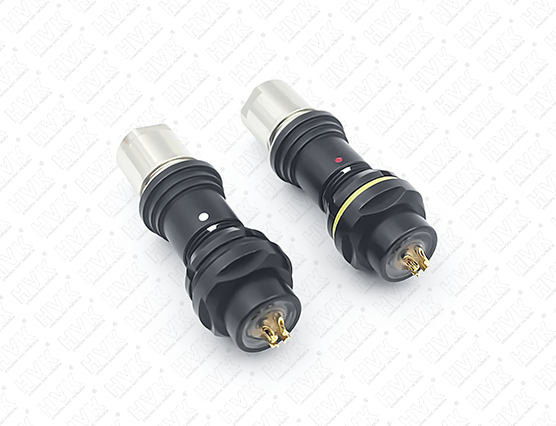 1724040072849175.png 4.png