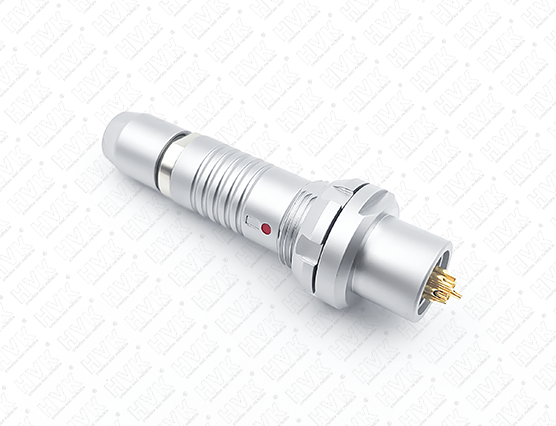 1724047854179454.png 3.png