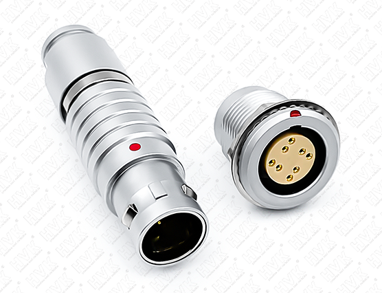 1724133925960743.png 2-4.png