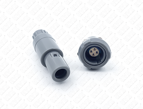 1724134810104535.png 5.png