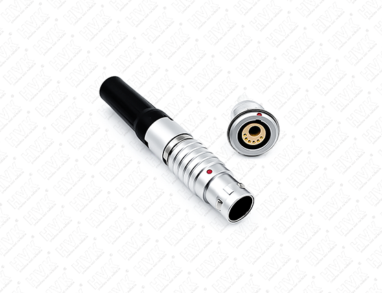 1724139085213243.png 2B 高壓連接器(6+1) (1).png