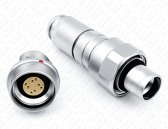 1724313908758602.png 1-2.png