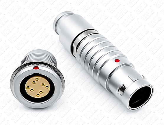 1724314219163205.png 2-2.png