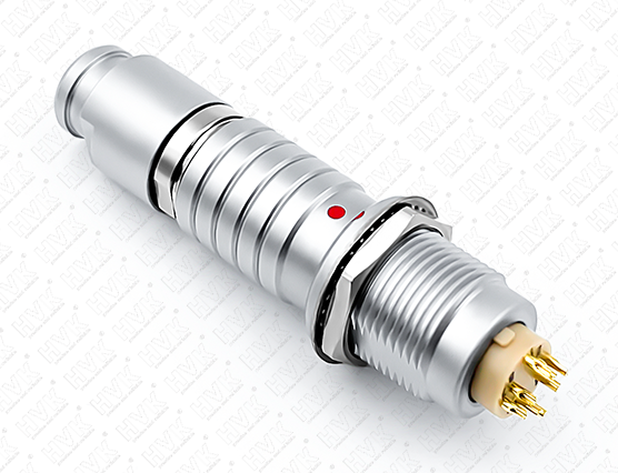 1724314245953707.png 2-6.png