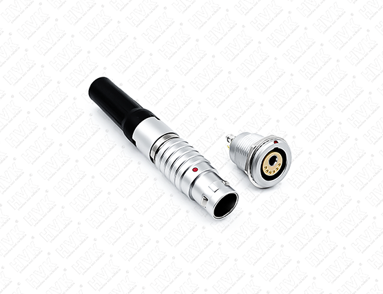 1724315728966249.png 2B 氣電一體(6+1) (1).png