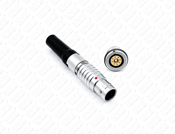 1724316043311442.png 2B 同軸連接器(8+1) (4).png