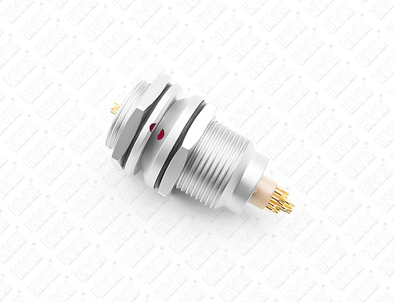 1724316546103339.png 3.png