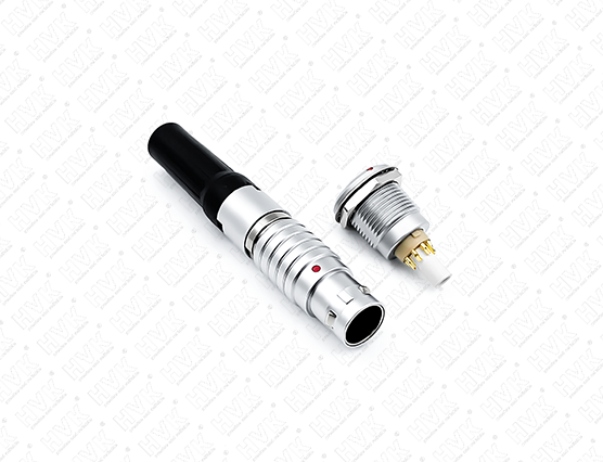 高壓航空連接器的價格因素有哪些？