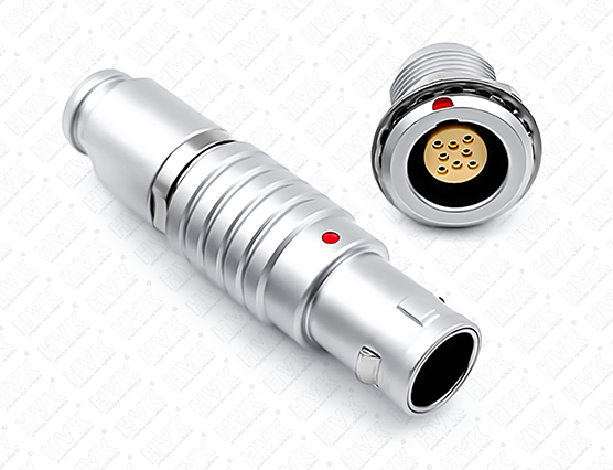 1724664527193107.png 3-3.png