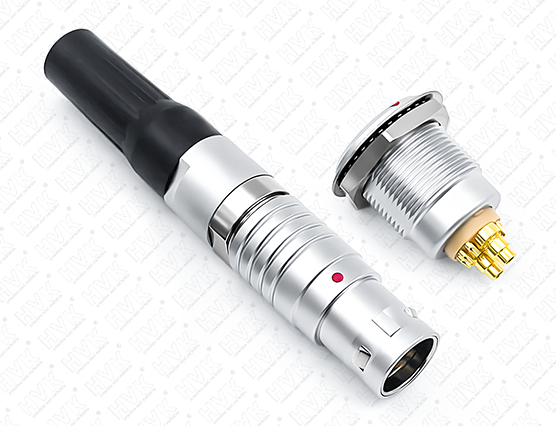 1724666024216875.png 3B 同軸連接器(6+2) (5).png