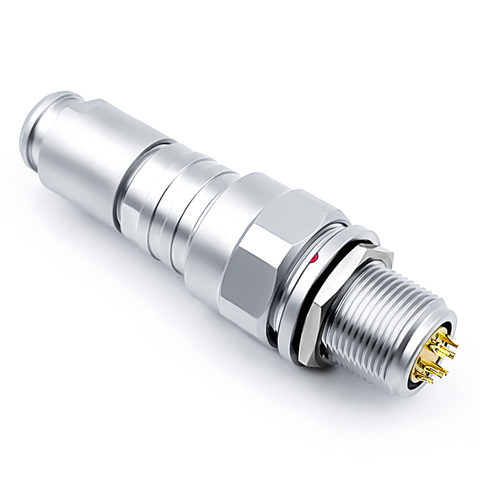 1725093874200100.png 1-6.png