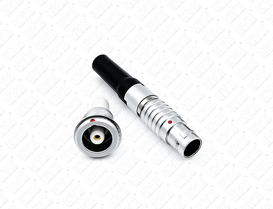 1725094706161933.png 2B 高壓連接器(單芯) (3).png