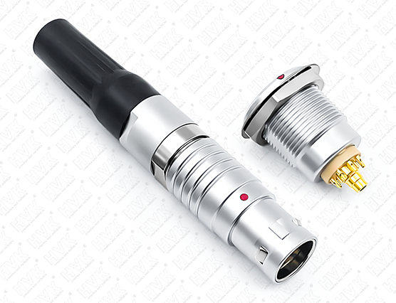 1725095777228490.png 3B 同軸連接器(8+1) (3).png