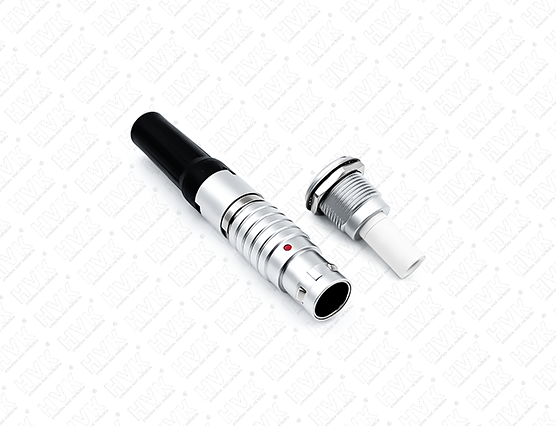 混裝連接器和普通連接器有何區(qū)別？