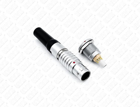 高壓混裝航插有哪些應(yīng)用領(lǐng)域？