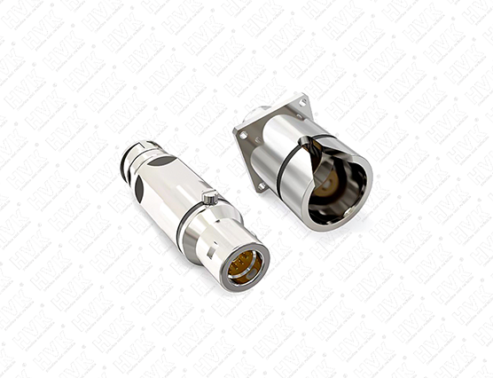 核電航空插頭的設(shè)計(jì)中如何考慮人機(jī)工程學(xué)？