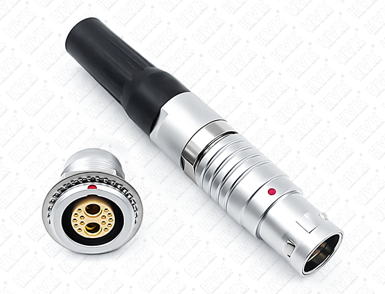 混裝連接器的未來發(fā)展趨勢如何？