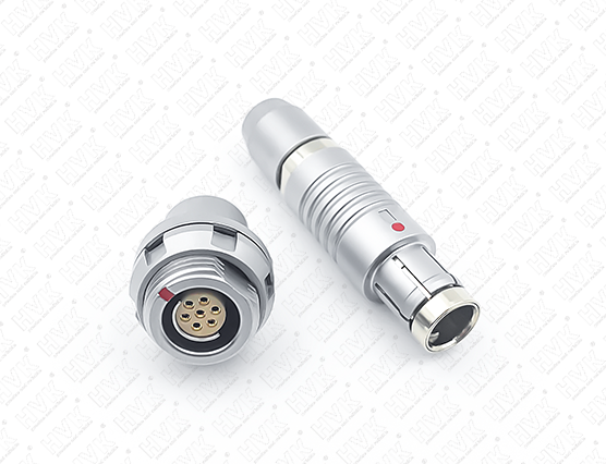 1725273274207653.png 4.png