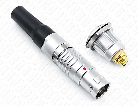 1725273499152895.png 3B 同軸連接器(14+2) (2).png