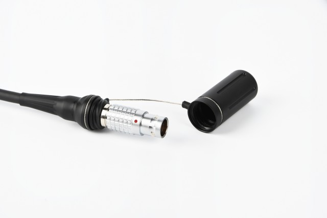 1725274543207355.jpg 6.jpg