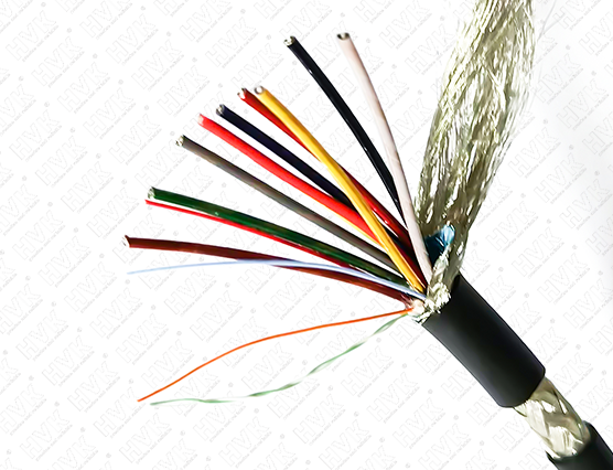 醫療特種線纜的主要應用領域有哪些？