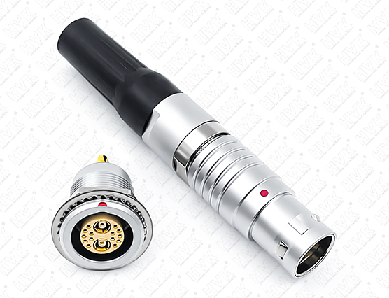 1725615289112239.png 3B 同軸連接器(14+2) (5).png