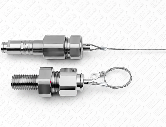 1726728388342703.png 1-2.png