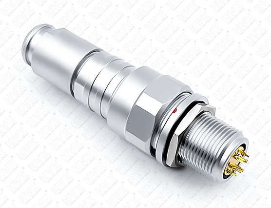 1726729259684748.png 1-6.png