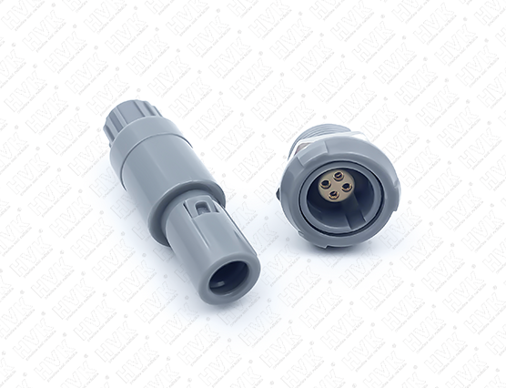 如何評估醫(yī)療航空插頭的耐用性？