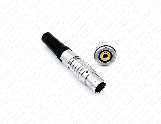 1726888801203239.png 2B 高壓連接器(10+1) (4).png