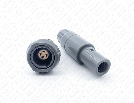 1726889053214349.png 6.png