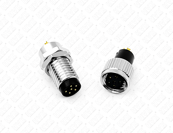 1726889251143125.png A.M8 連接器 (5).png