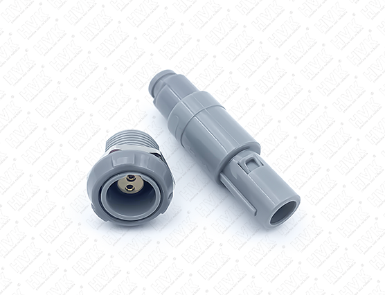 1726899342541231.png 3.png