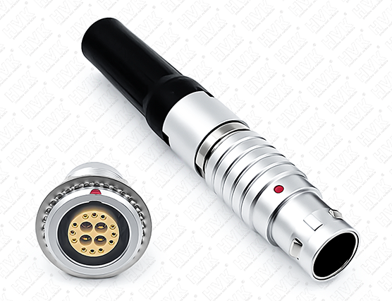 1729218134669661.png 3B 同軸連接器(12+4) (2).png